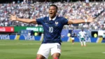 Kylian Mbappé écrit aux Français une lettre ouverte qui referme, sans pour autant effacer, la blessure du Mondial 2026