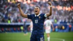 Une sénatrice paraguayenne insulte Kylian Mbappé et lui demande ensuite des excuses