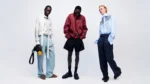 LANVIN printemps 2027, l'homme libre selon Peter Copping