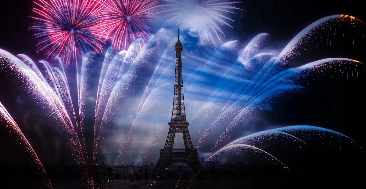 Le spectacle du 14 juillet 2026 s'annonce comme le plus impressionnant jamais organisé dans la capitale