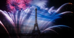 Le spectacle du 14 juillet 2026 s'annonce comme le plus impressionnant jamais organisé dans la capitale