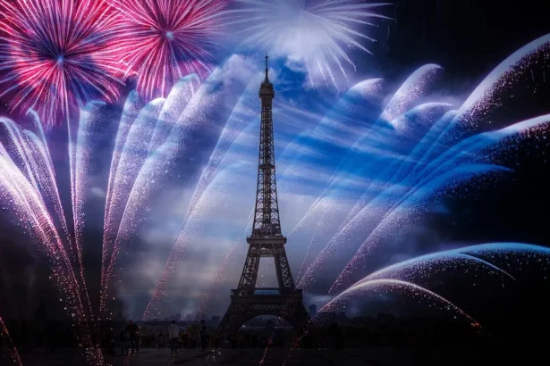Le spectacle du 14 juillet 2026 s'annonce comme le plus impressionnant jamais organisé dans la capitale