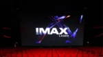 Voici les meilleures salles IMAX à Paris et autour pour redonner au cinéma sa démesure