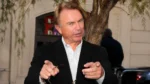 Sam Neill, le regard qui a fait vivre les dinosaures, s'est éteint à 78 ans