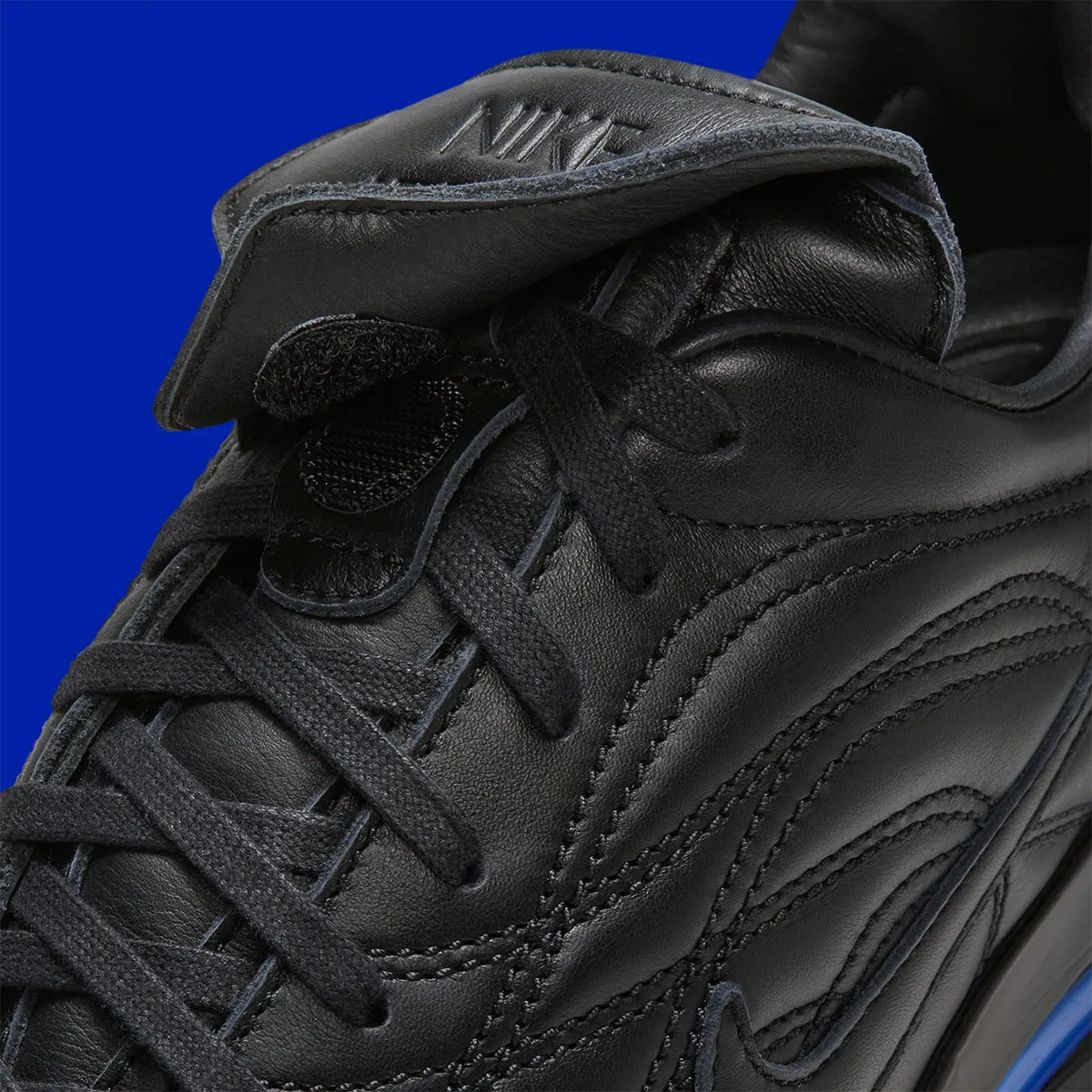 Nike Atelier Merc Premium, la sneaker la plus chère de cet été
