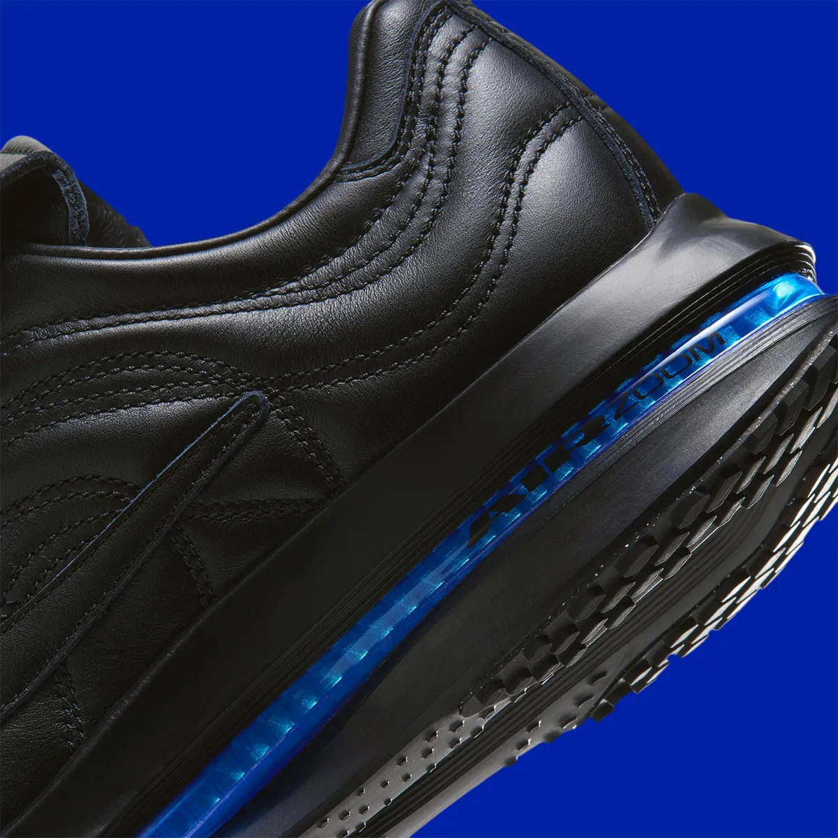 Nike Atelier Merc Premium, la sneaker la plus chère de cet été