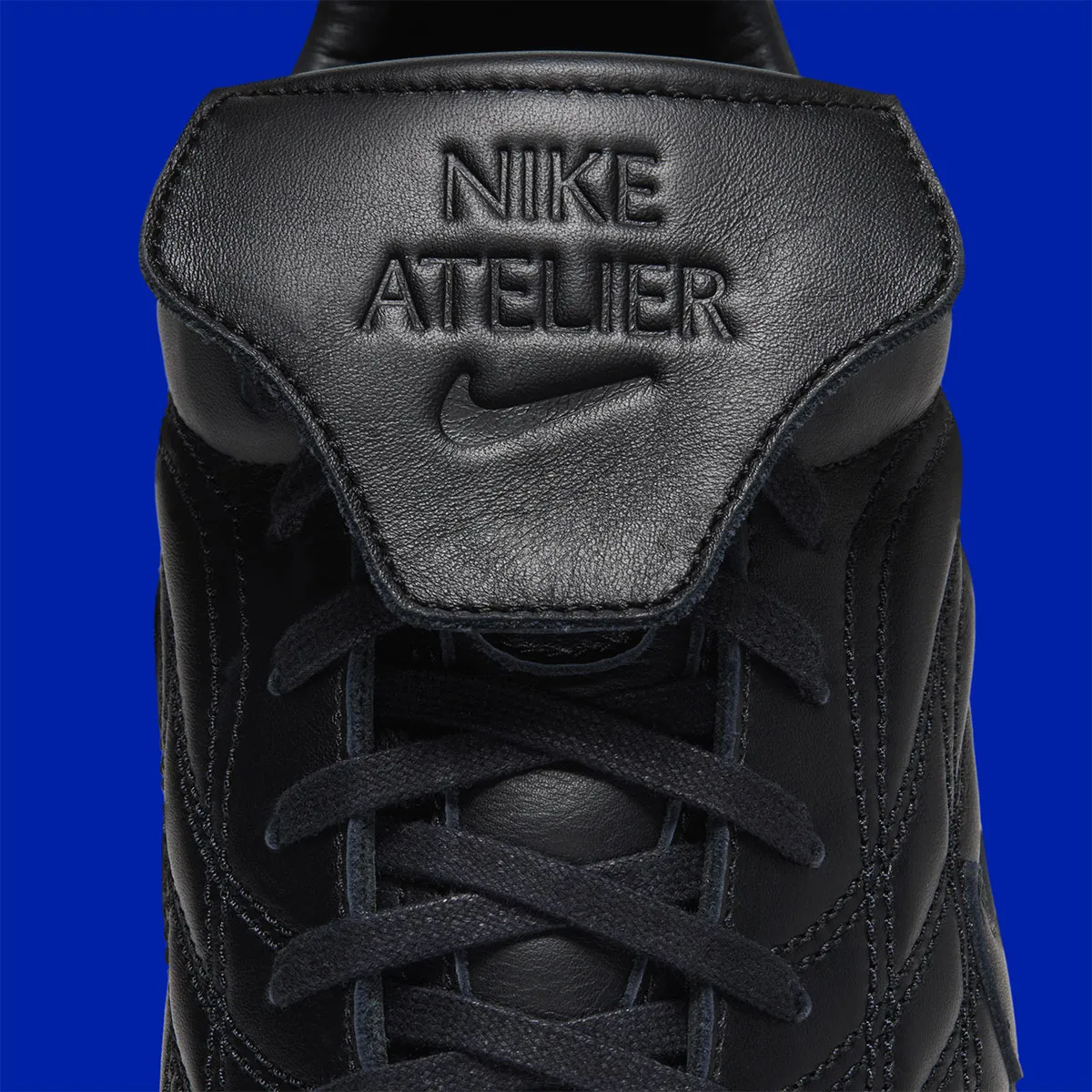 Nike Atelier Merc Premium, la sneaker la plus chère de cet été