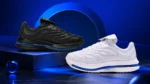 Nike Atelier Merc Premium, la sneaker la plus chère de cet été