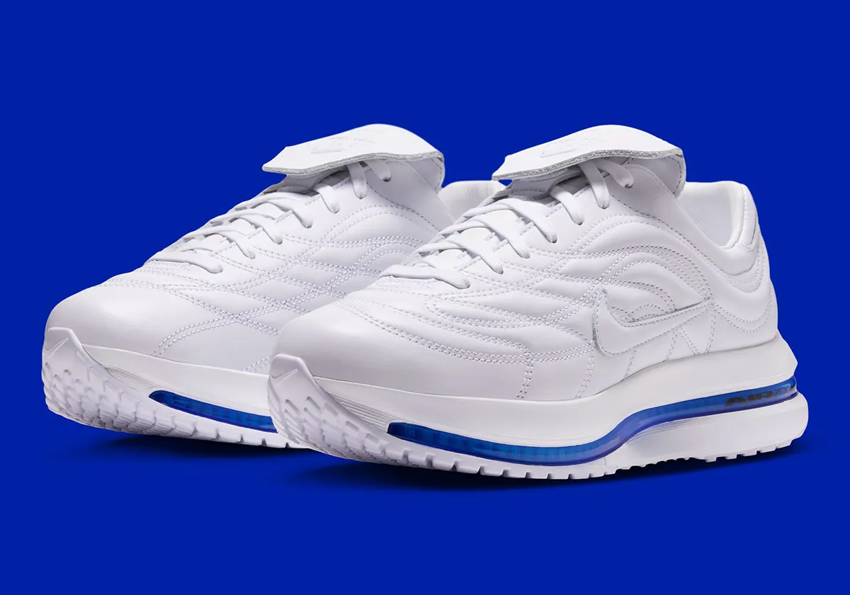 Nike Atelier Merc Premium, la sneaker la plus chère de cet été