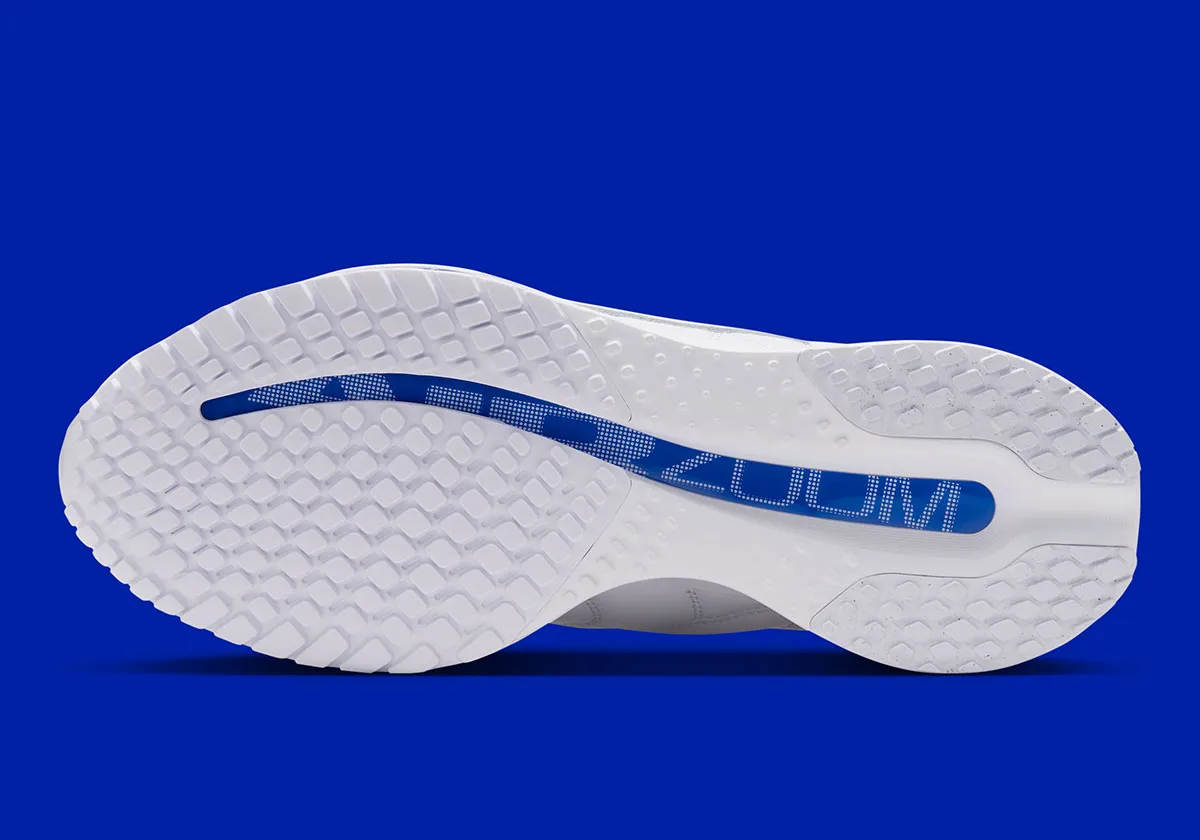 Nike Atelier Merc Premium, la sneaker la plus chère de cet été