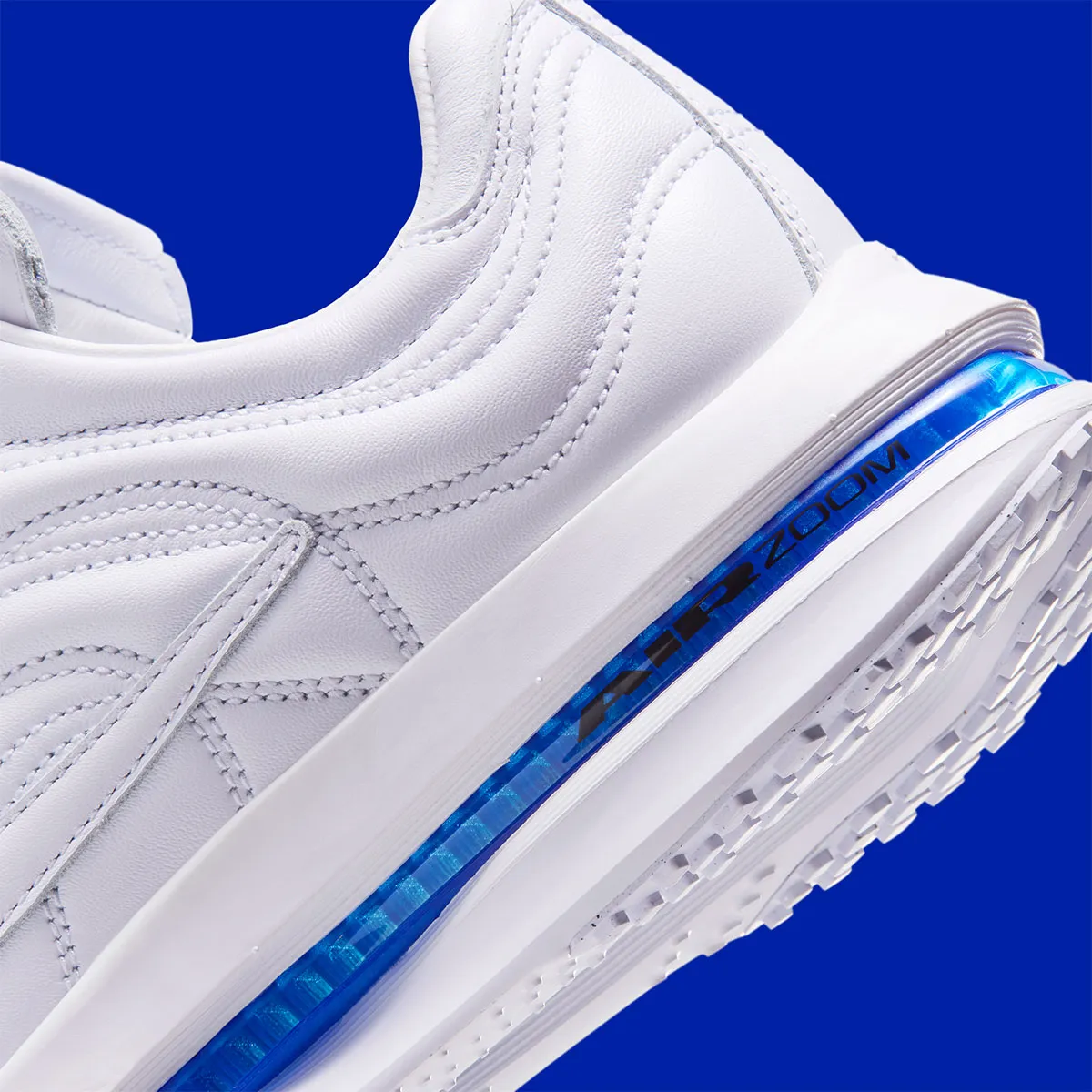 Nike Atelier Merc Premium, la sneaker la plus chère de cet été