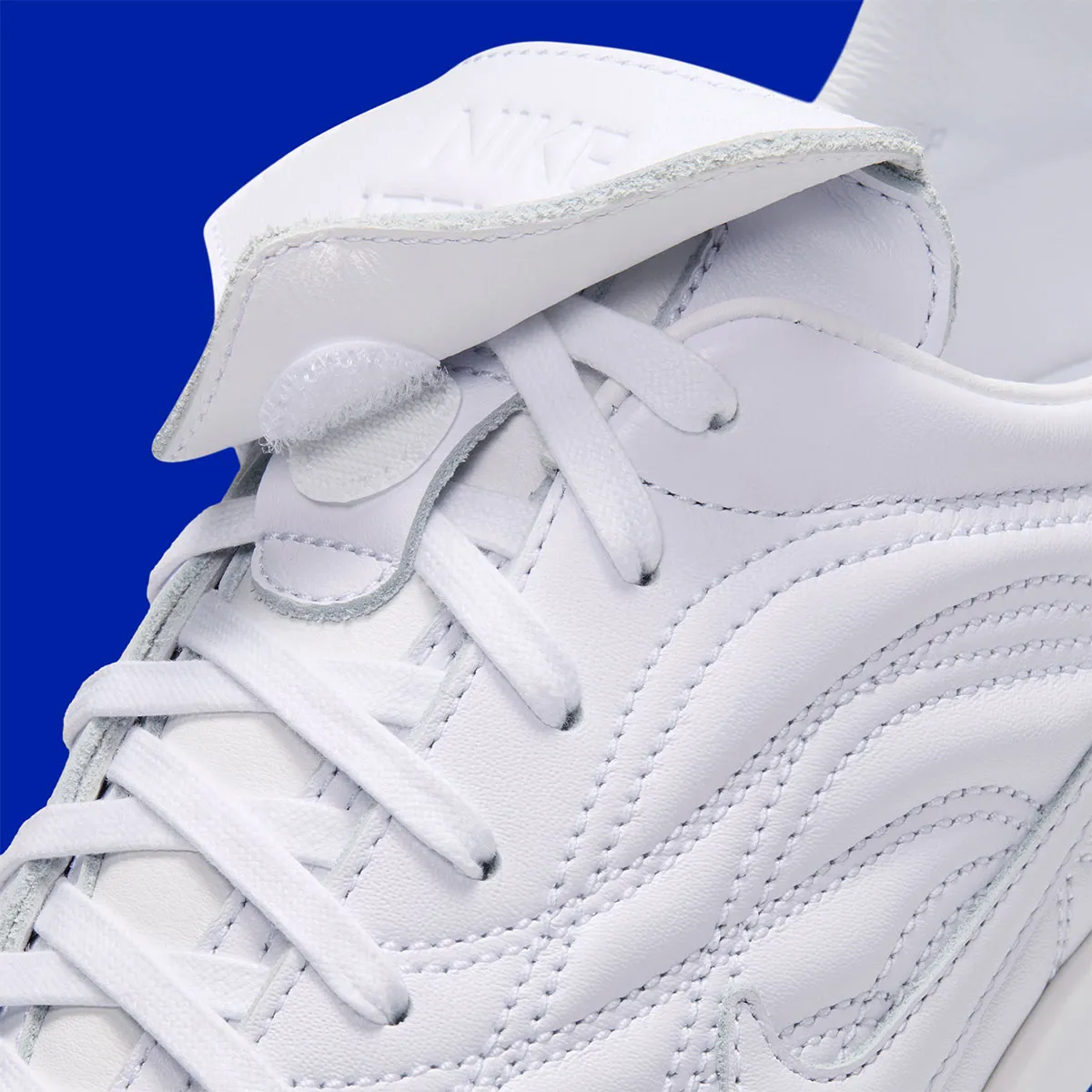 Nike Atelier Merc Premium, la sneaker la plus chère de cet été