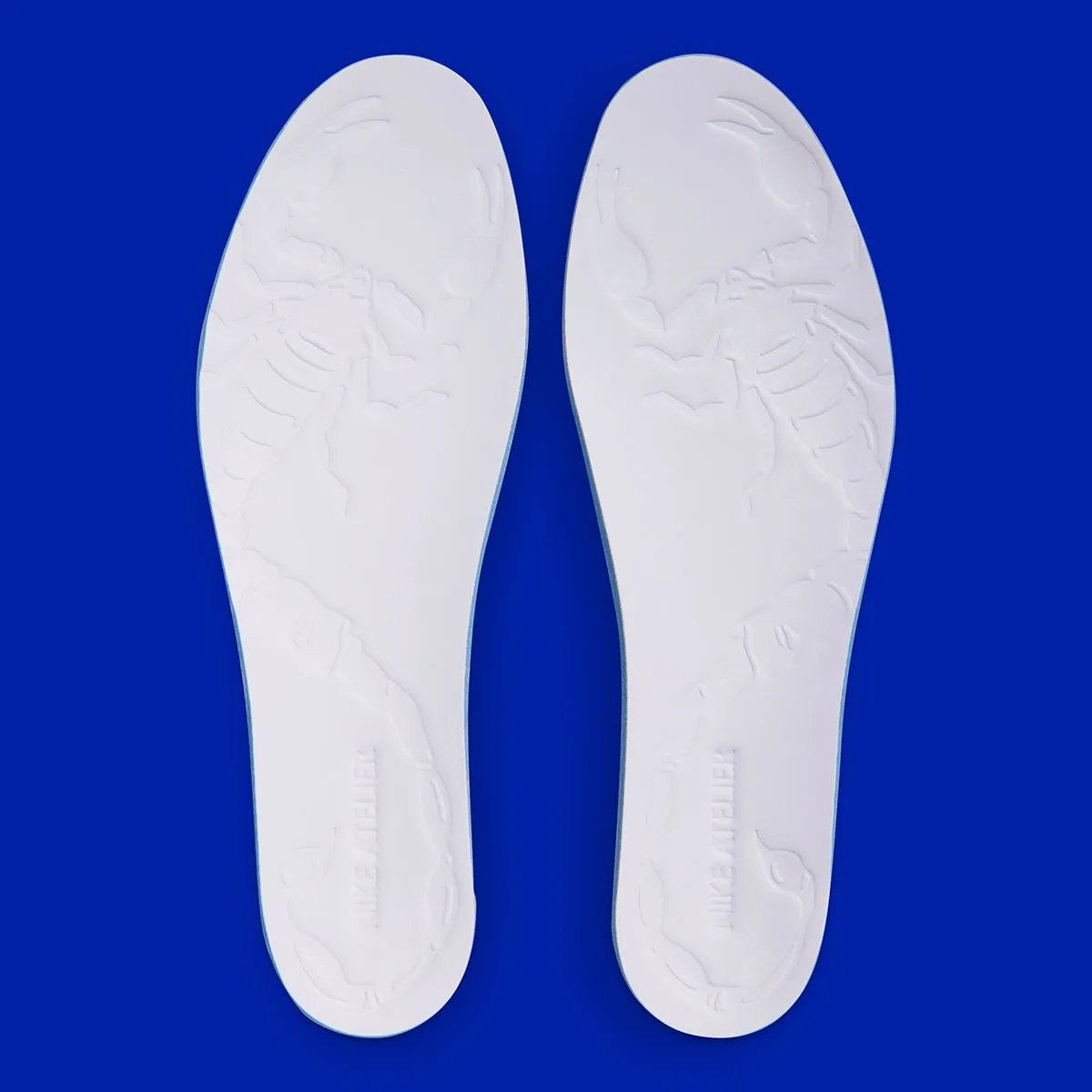 Nike Atelier Merc Premium, la sneaker la plus chère de cet été