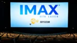 L'Odyssée en IMAX 70mm, l'expérience de cinéma que toute la France vient chercher à Montpellier