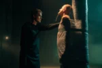 Les premières images de la saison 2 de Dexter : Resurrection dévoilées - Dexter Morgan face au temps, au sang et à ses nouveaux démons