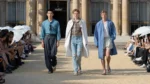 SYSTEM Printemps 2027 - Hee-Soo Kim fait de l'errance de Knulp un idéal masculin