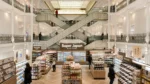 Un konbini japonais débarque au Bon Marché Rive Gauche et Paris n'est plus tout à fait la même ville