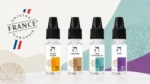 Le vapotage Made in France, nouveau territoire d'exigence pour le vapoteur averti