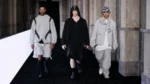 Y-3 au printemps 2027, le football comme terrain de tension japonaise