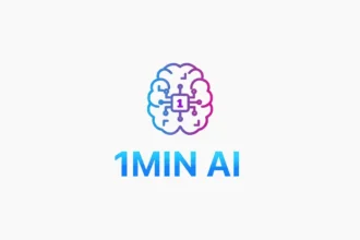 1minAI Pro à vie, le pari d’une IA sans abonnement mensuel