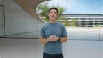 Le 9 septembre, Apple change d'ère : premier keynote sans Tim Cook, premier iPhone pliable en vue