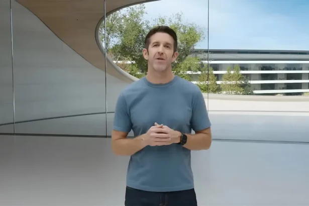 Le 9 septembre, Apple change d'ère : premier keynote sans Tim Cook, premier iPhone pliable en vue