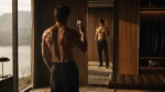 Google PhotoScan, le body-scan qui veut faire entrer le DEXA dans votre smartphone