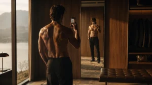 Google PhotoScan, le body-scan qui veut faire entrer le DEXA dans votre smartphone