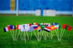 Coupe du monde à 64 pays : la FIFA veut trancher avant la fin de l'été