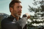 Garmin traque ses derniers bugs avant l'arrivée du firmware stable sur la Fenix 8 Pro