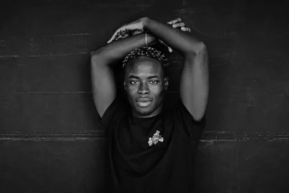 Ib Kamara referme la parenthèse Off-White, après trois ans à sa tête