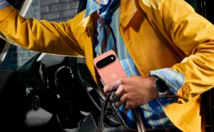 Pixel 11 : l'art discret de vendre une hausse de prix comme un cadeau