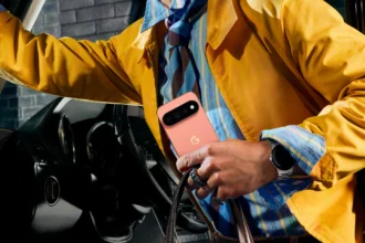 Pixel 11 : l'art discret de vendre une hausse de prix comme un cadeau