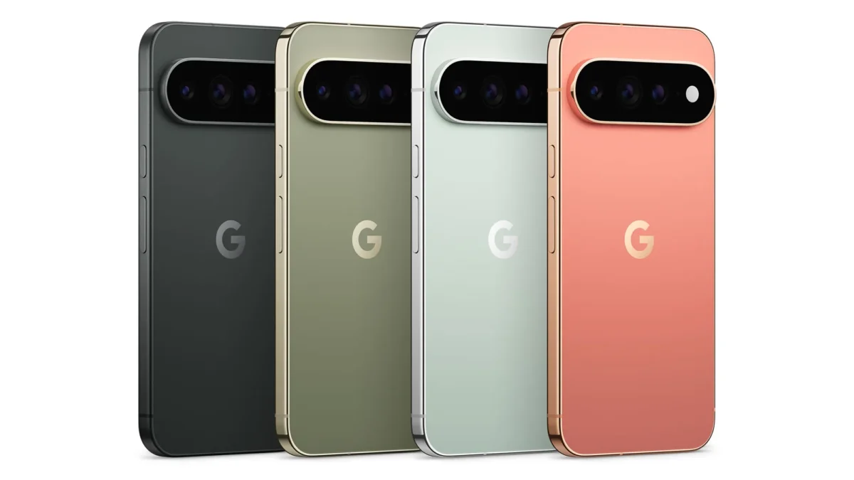 Pixel 11 : l'art discret de vendre une hausse de prix comme un cadeau