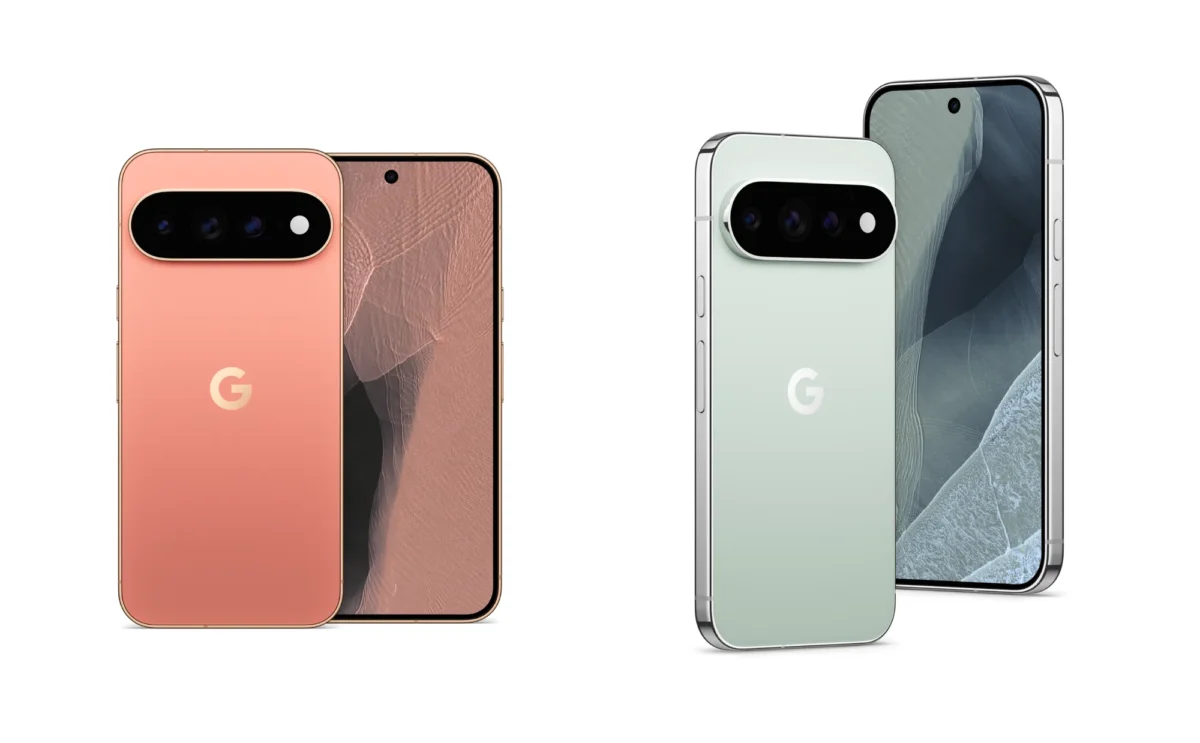 Pixel 11 : l'art discret de vendre une hausse de prix comme un cadeau