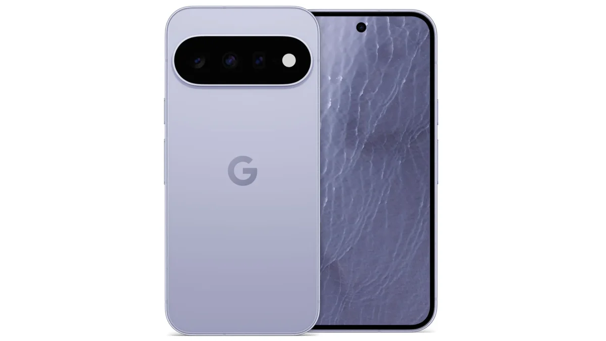 Pixel 11 : l'art discret de vendre une hausse de prix comme un cadeau