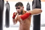 Le boxeur Prichard Colon est mort, onze ans après le combat qui n'aurait jamais dû continuer
