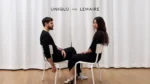 LEMAIRE referme son chapitre UNIQLO U après dix ans de vestiaire parfait