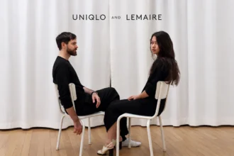 LEMAIRE referme son chapitre UNIQLO U après dix ans de vestiaire parfait