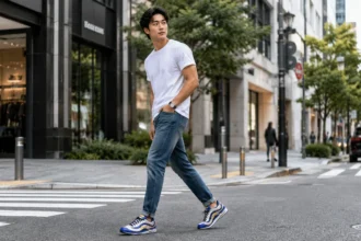 Comment le crampon de foot a discrètement enterré la sneaker running