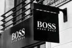 HUGO BOSS vend moins, gagne en marge et joue son avenir face à Frasers