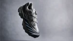 La Salomon XT-Evo, ou l'art de moderniser un classique sans jamais le trahir