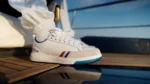 La Reebok x G-Unit G6, ou le retour du premier contrat sneaker signé par un rappeur en solo