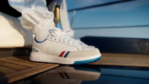 La Reebok x G-Unit G6, ou le retour du premier contrat sneaker signé par un rappeur en solo