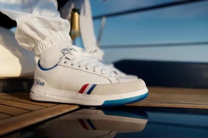 La Reebok x G-Unit G6, ou le retour du premier contrat sneaker signé par un rappeur en solo