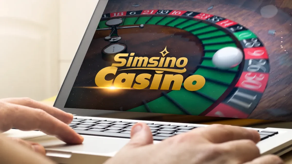 Simsino Casino France face à l’épreuve de la sécurité numérique