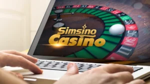Simsino Casino France face à l’épreuve de la sécurité numérique