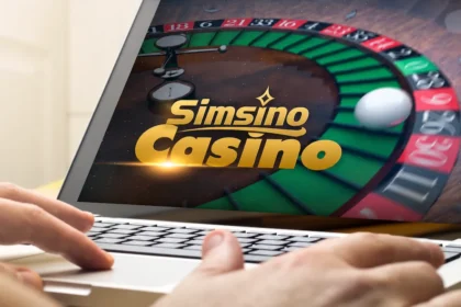 Simsino Casino France face à l’épreuve de la sécurité numérique