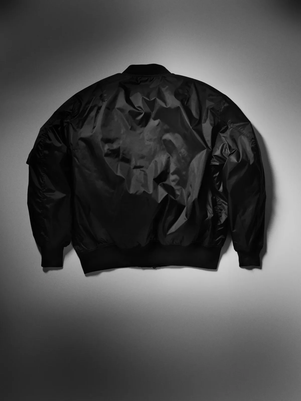 The North Face x eYe JUNYA WATANABE MAN : la collaboration qui remet le vestiaire outdoor à sa juste place