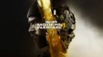 Call of Duty: Modern Warfare 4 prépare sa guerre totale pour le 23 octobre